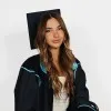 Yasmeen Qutami