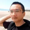 Bruce Gao