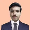 Aniruddha Nilekar