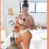 Natasha Renaglia
