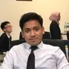 MUHAMMAD AKMAL MOHAMAD SHOKRI