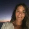 Lisa Bakeman