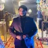 Rehan Usman