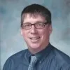 Fred Bisel