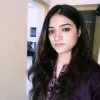 Anum Salman