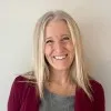 Kelli Buono SHRM