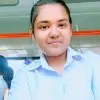 Nitika Rai