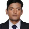 Shashi Ranajan Kumar