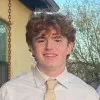 Aiden Epstein