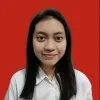 Asti Anindya