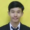 Bayu candra ashari putra