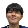Shao Kai