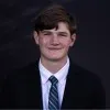 Noah Schiefelbein