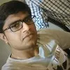 Darshan Shah