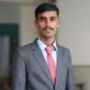 SHRIKANT DEVANUR