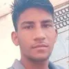Rakesh Kumar