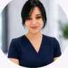 Arfa Anis