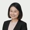 Emma Li