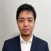 Robert Ryan Salgado