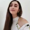 Ranine Tarraf