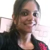 Sugandha Sharma