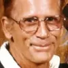 Richard Fretz