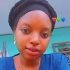 Mouinatou Falana
