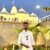 AMOL KADAM