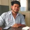 Devendra kumar