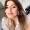 Yasemin TEMİZ