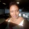 Toni Beacham