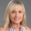Susan Everhart