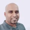 Santhosh Don Pereira