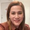 Sarah Solevilla Norva
