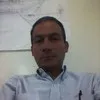 Ricardo Delgado Barbosa