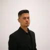 Fiko Gunawan