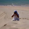 Belkouri Soufiane
