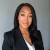 Tia Carter