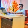Pritesh Prajapati