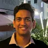 Sanjay Sarowa