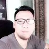 Huy Luong
