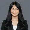 Erica Replan