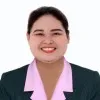 Cristy Lou Robante