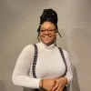 Jasmine Hockaday