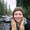 Kelsey