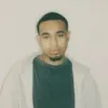 Brandon Beazer