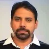 Ravindra Pali