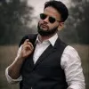 Salim Bagwan