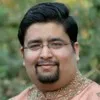 Kumar Shah
