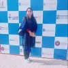 Sidrah Javaid